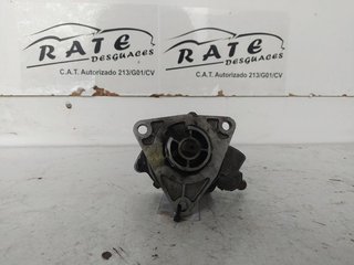 DEPRESOR FRENO / BOMBA VACIO FORD FIESTA (CBK) Ambiente