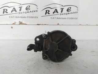 DEPRESOR FRENO / BOMBA VACIO FORD FIESTA (CBK) Ambiente