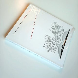 Diseñadores para un libro: homenaje al Quijote