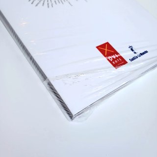 Diseñadores para un libro: homenaje al Quijote