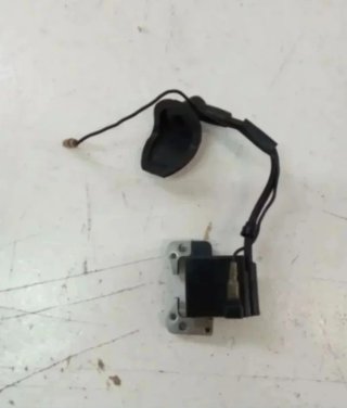 Bobina de Alta Minimoto / Miniquad