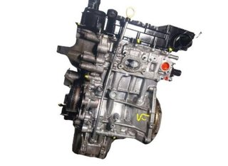 Lvaap17408889 motor 190000q081 toyota aygo (_b4_)