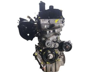 Lvaap17408889 motor 190000q081 toyota aygo (_b4_)