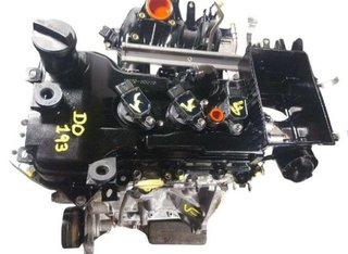 Lvaap17408889 motor 190000q081 toyota aygo (_b4_)