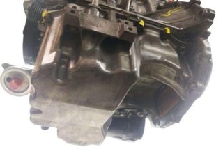 Lvaap17408889 motor 190000q081 toyota aygo (_b4_)