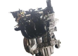 Lvaap17408889 motor 190000q081 toyota aygo (_b4_)