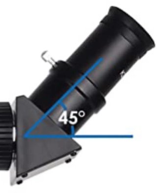 Telescopio ECOOPRO 36070 con trípode y accesorios