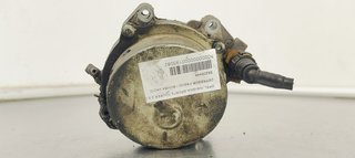 DEPRESOR FRENO / BOMBA VACIO OPEL INSIGNIA SPORTS