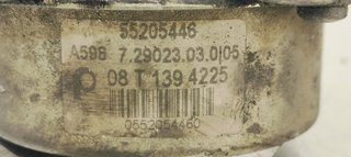 DEPRESOR FRENO / BOMBA VACIO OPEL INSIGNIA SPORTS
