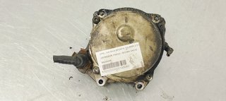 DEPRESOR FRENO / BOMBA VACIO OPEL INSIGNIA SPORTS