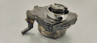 DEPRESOR FRENO / BOMBA VACIO OPEL INSIGNIA SPORTS