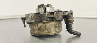 DEPRESOR FRENO / BOMBA VACIO OPEL INSIGNIA SPORTS
