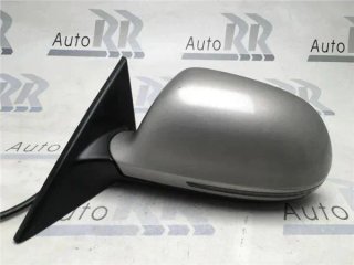 Retrovisor izquierdo Audi A5 8T