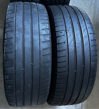 Llantas 17” Citroen C3 4x108