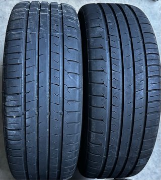 Llantas 17” Citroen C3 4x108