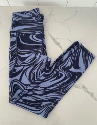 Conjunto deportivo Under Armour