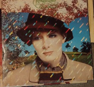 LP Gli Oscar - Le più belle colonne sonore