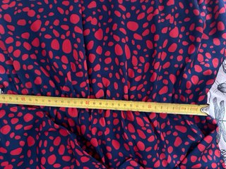 Vestido Kling
