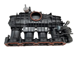 Colector Admision VW 06L133201AH