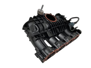 Colector Admision VW 06L133201AH
