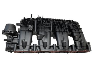 Colector Admision VW 06L133201AH