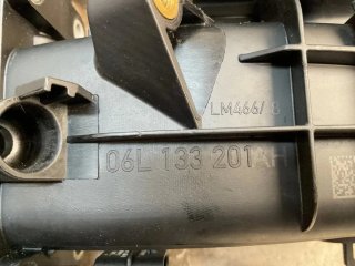 Colector Admision VW 06L133201AH