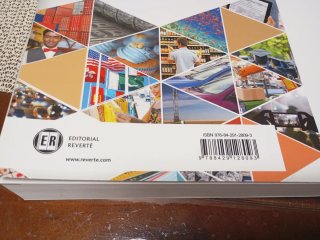 Fundamentos de Economía. Economia política UNED