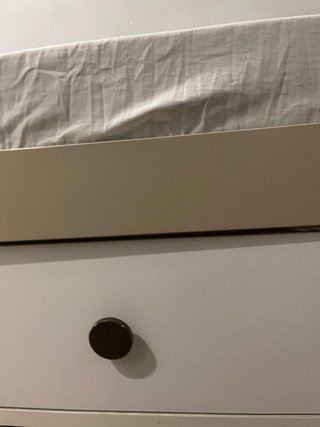 Cama individual + 1 de regalo