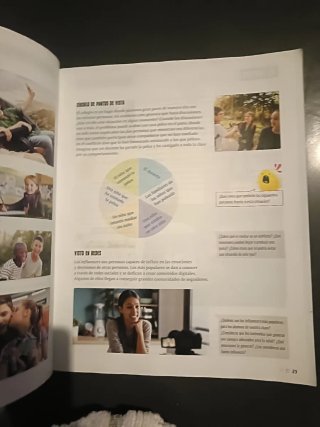 Proyecto: FanFest. Educación en Valores Cívicos...