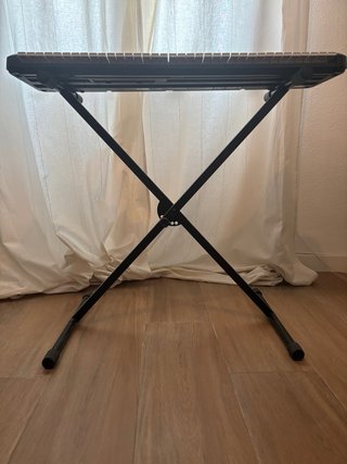 Piano Yamaha Teclado Electrónico