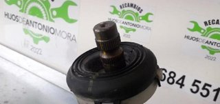 Cremallera hyundai 565002w100 santa fe * 95609