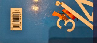 CUADERNO PROBLEMAS METODO DECA 5 PRIMARIA