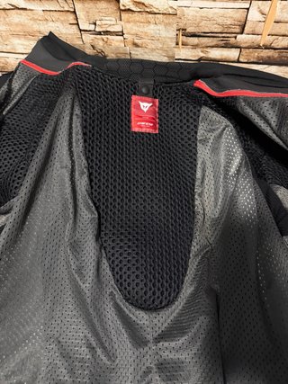 Mono Dainese Laguna seca 6 Moto