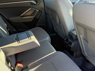 Tu Audi Q3 200 quattro deportividad y elegancia