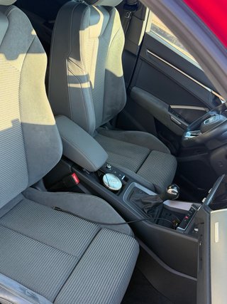 Tu Audi Q3 200 quattro deportividad y elegancia