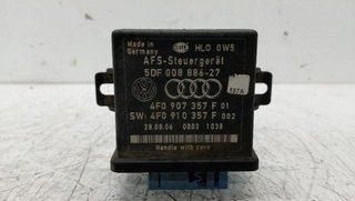 382973 centralita luces 4f0907357f audi a6 avant