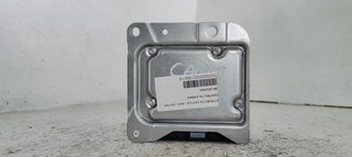 CENTRALITA AIRBAG CITROEN C4 CACTUS 1.6HDI 100 FA