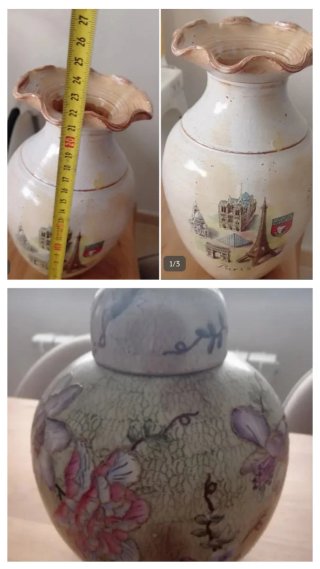 Gran lote de cosas para el hogar,están en bien....
