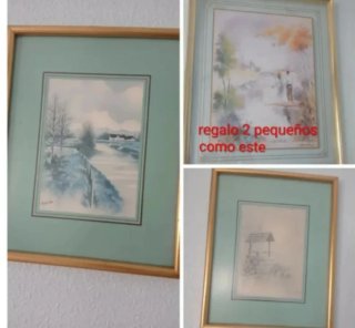 Gran lote de cosas para el hogar,están en bien....