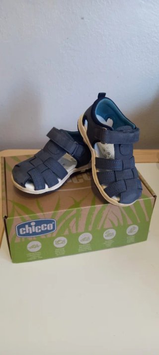 Calzados infantil, Zapatillas, Sandalias para niño