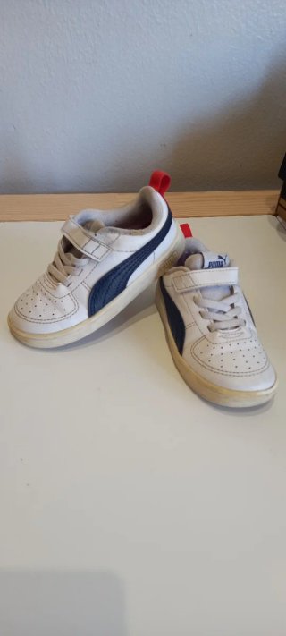 Calzados infantil, Zapatillas, Sandalias para niño