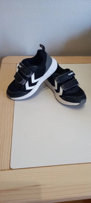 Calzados infantil, Zapatillas, Sandalias para niño