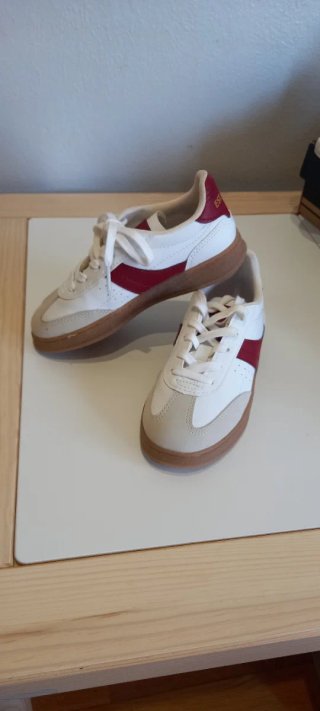 Calzados infantil, Zapatillas, Sandalias para niño