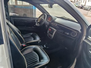 microcar microcar  2009