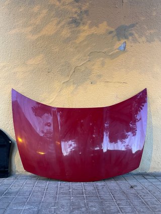 Capó Honda Civic VIII FN FK 2006-2011 original