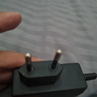 Alimentatore DVE Switching Adapter 12V/15V