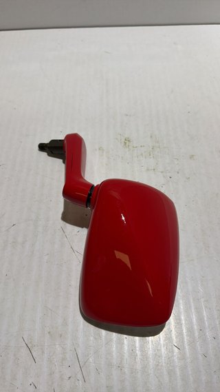 Espejo izquierdo pequeños desperfectos para Honda, VFR750F. REF. 88120-ML7-702ZC