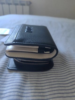 Cartera Tous Nueva con Etiquetas