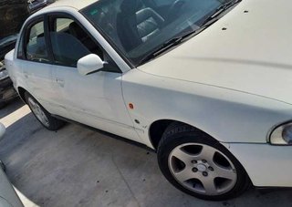 Audi 7jx16h2et45 llanta a4 avant 2.6 267817