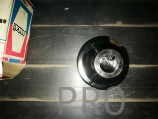 pipa de delco seat 600 127